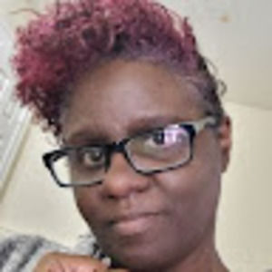 Meet your Posher, Arecia